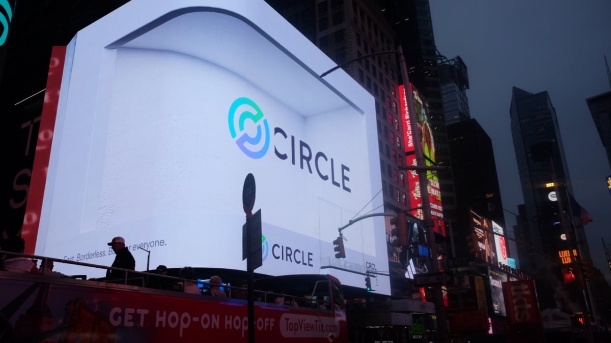 단독]서클, 4대금융에 