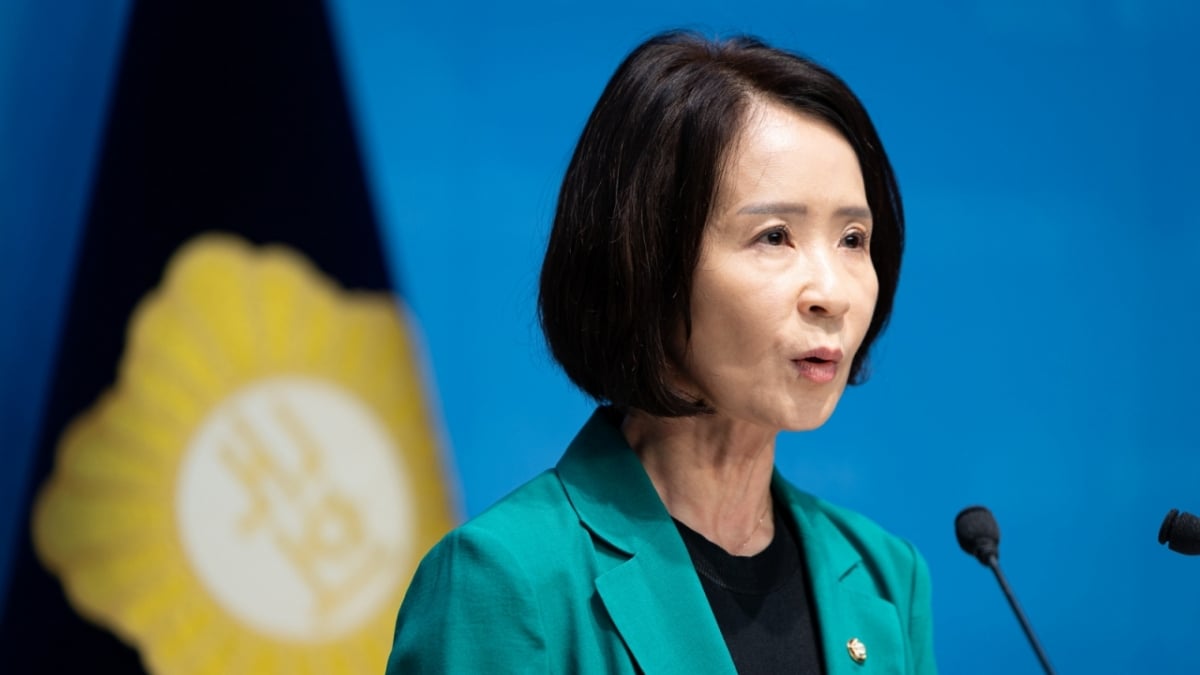 유튜브 프리미엄 요금 4년 새 72% ↑…