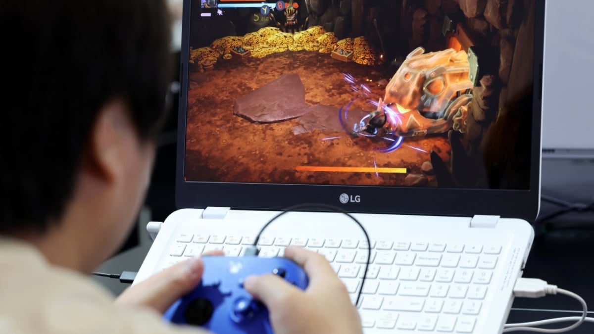 게임산업법 시행령 개정…