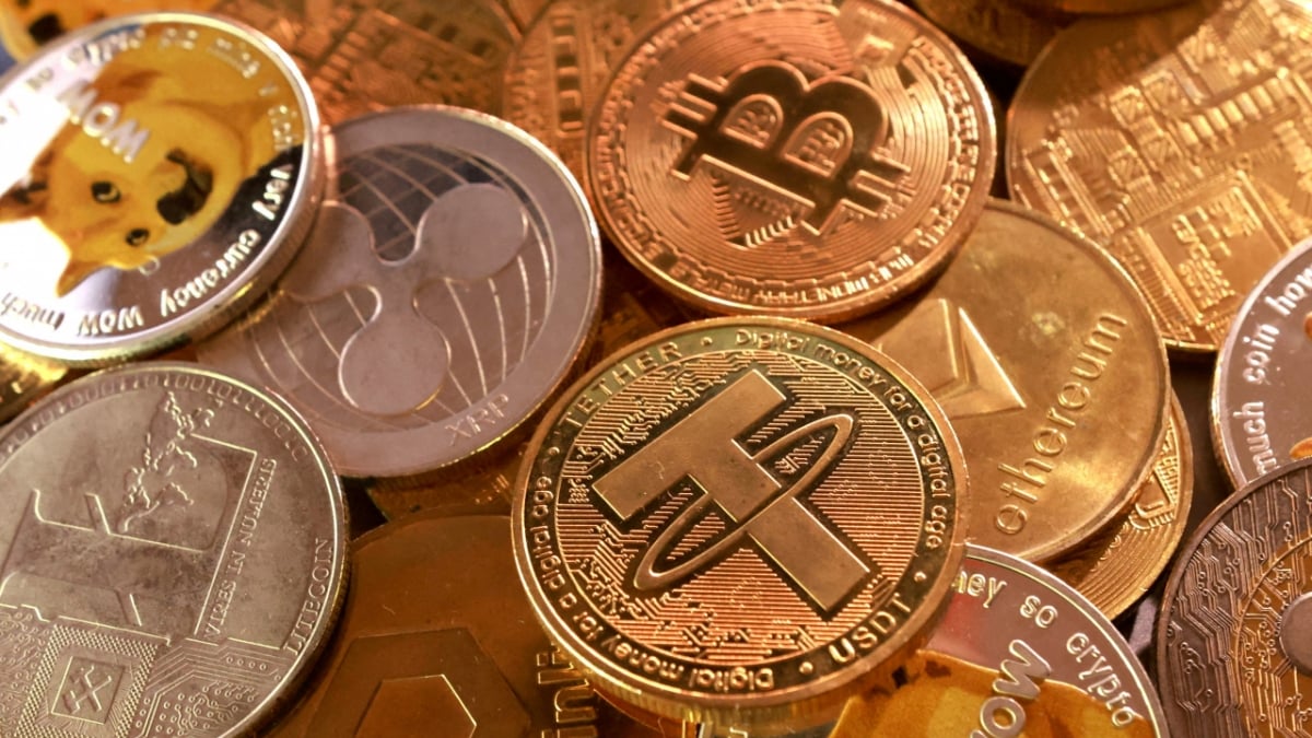 일본 3대 은행, 엔화 스테이블코인 공동 발행 추진 - 머니투데이