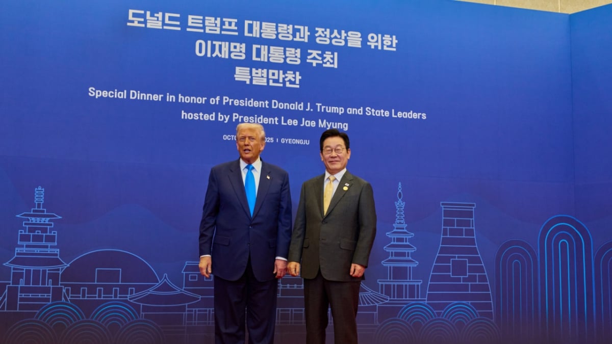 자동차 관세 15%로