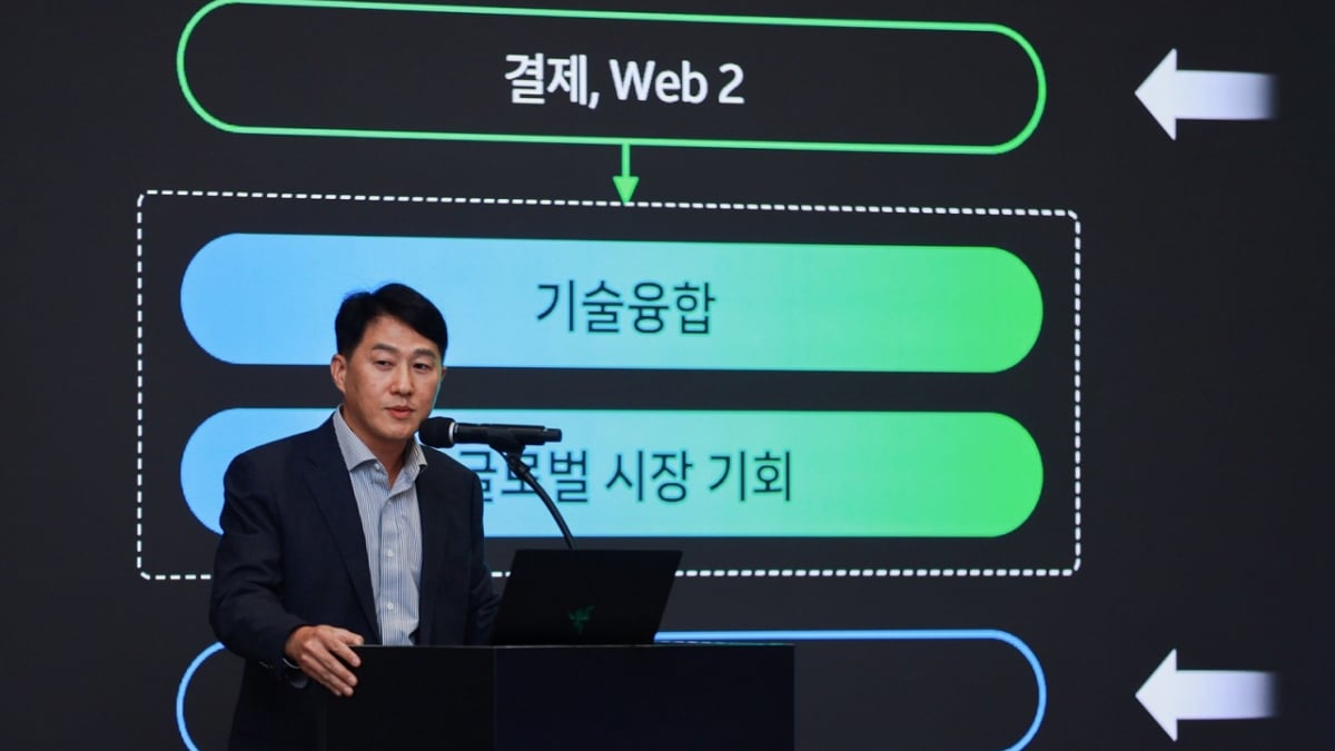 업비트 가상자산 유출, 회원 피해 386억…