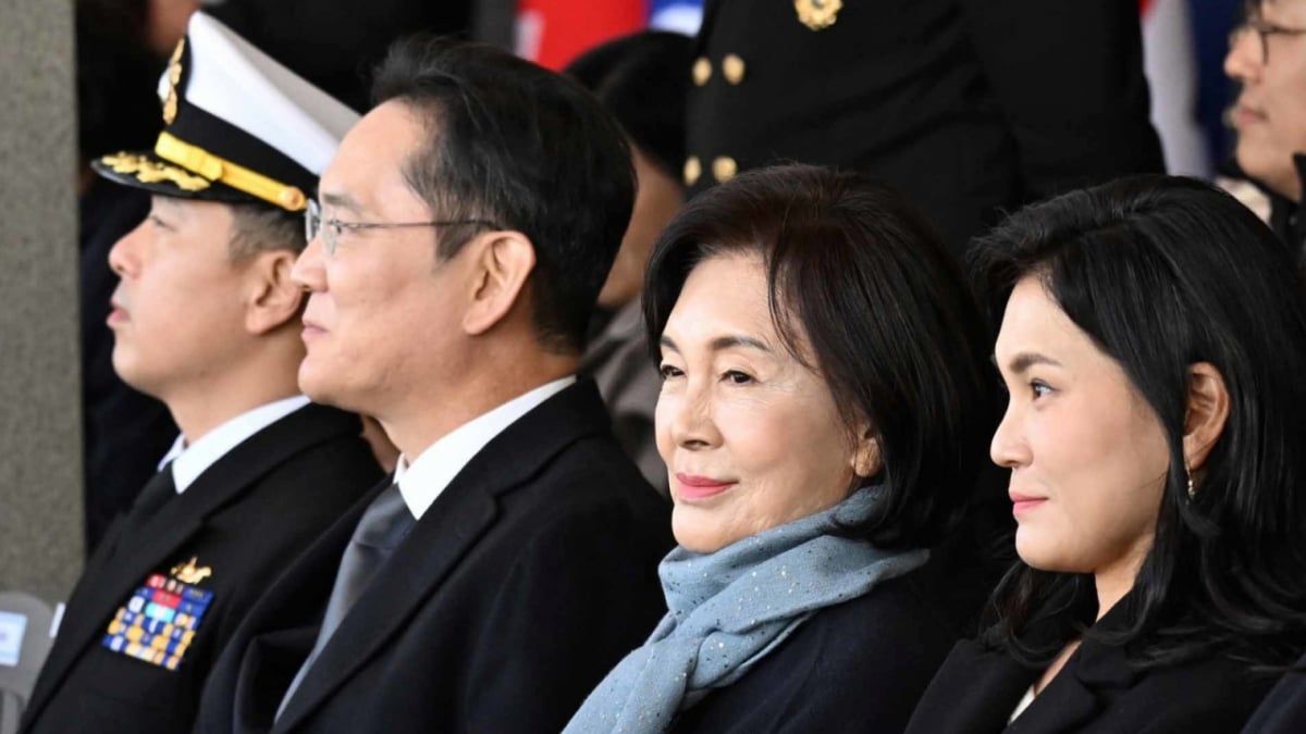 삼성물산 주가 10%대 