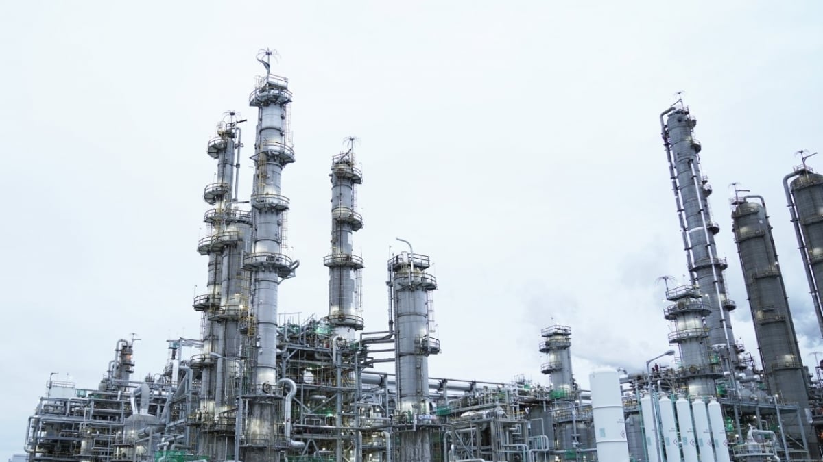 롯데케미칼, 업황반등 필요…4Q 영업손실 2027억 예상-NH - 머니투데이