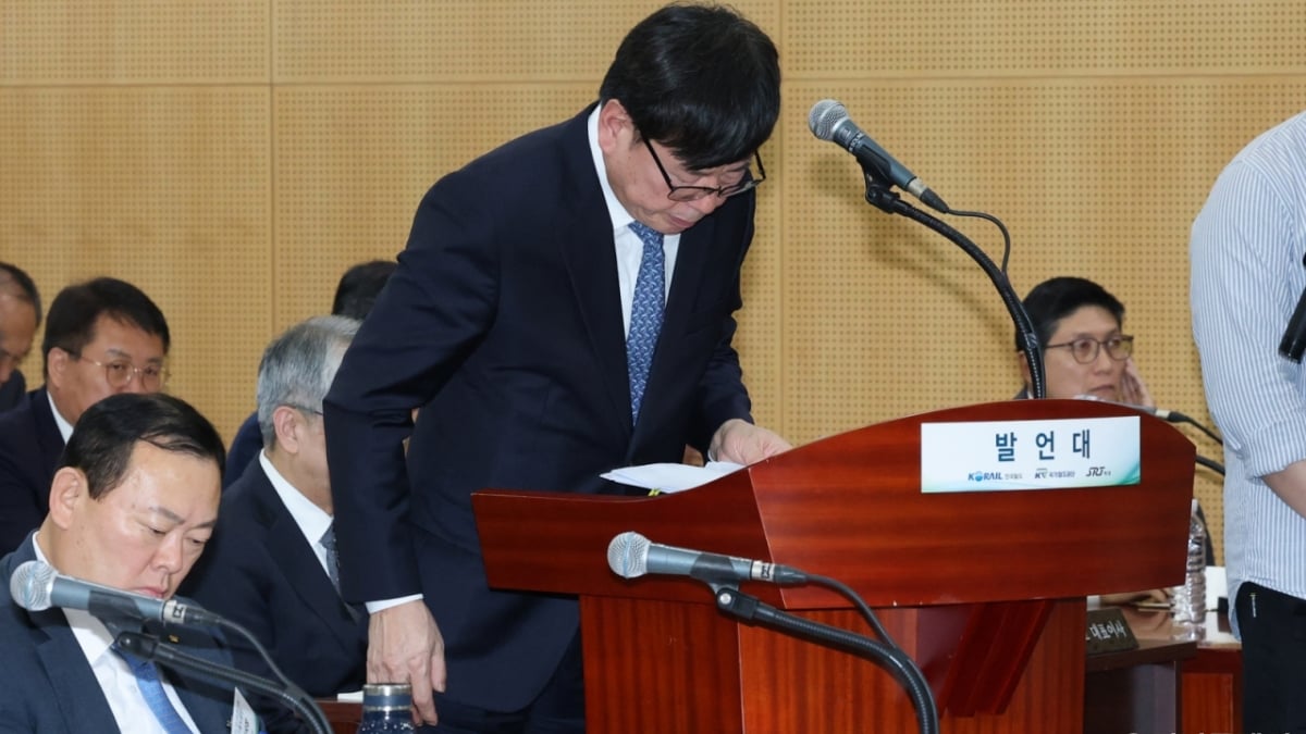 대통령 질타 받고도…전 임원 회사에 15억 투자한 다원시스, 또 논란 - 머니투데이