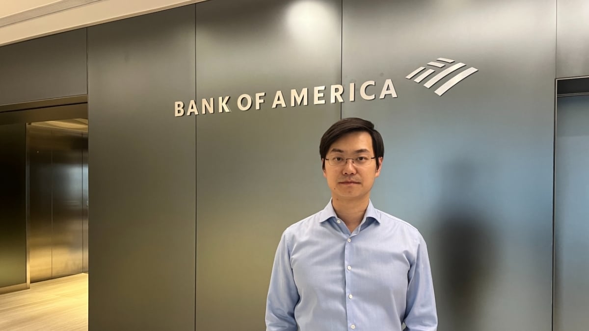 중장기 환율 회복 가능