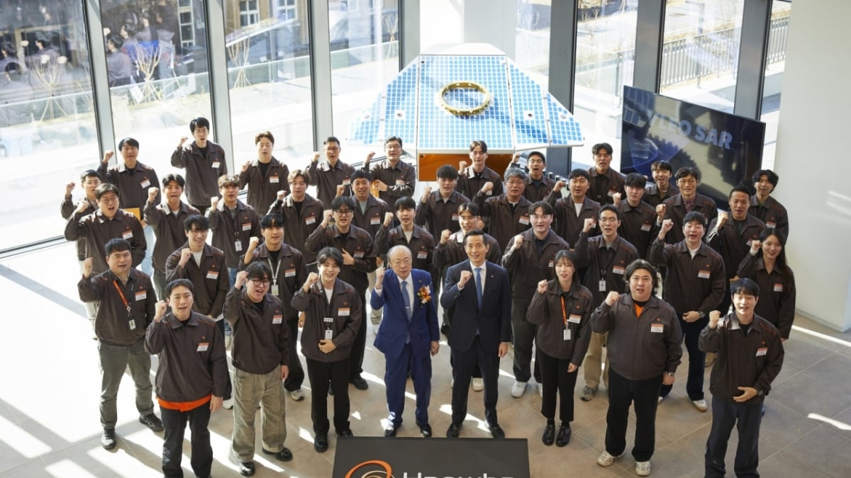 한화, 인적분할 후 주가 상승 여력 충분…목표가 35% ↑