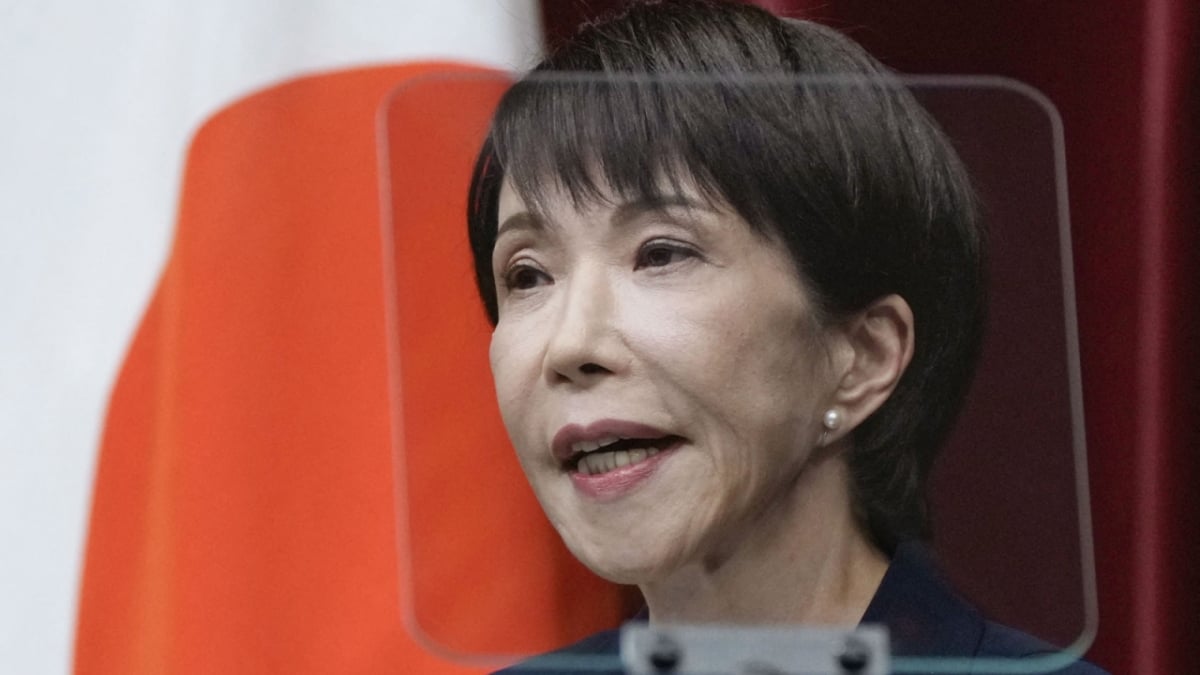 日 재정건전성 우려, 美-유럽 갈등…닛케이 1.1%↓[Asia오전] - 머니투데이