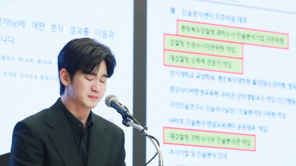 설리 오빠, 김수현 2차 경고 논란 정리와 쟁점 분석