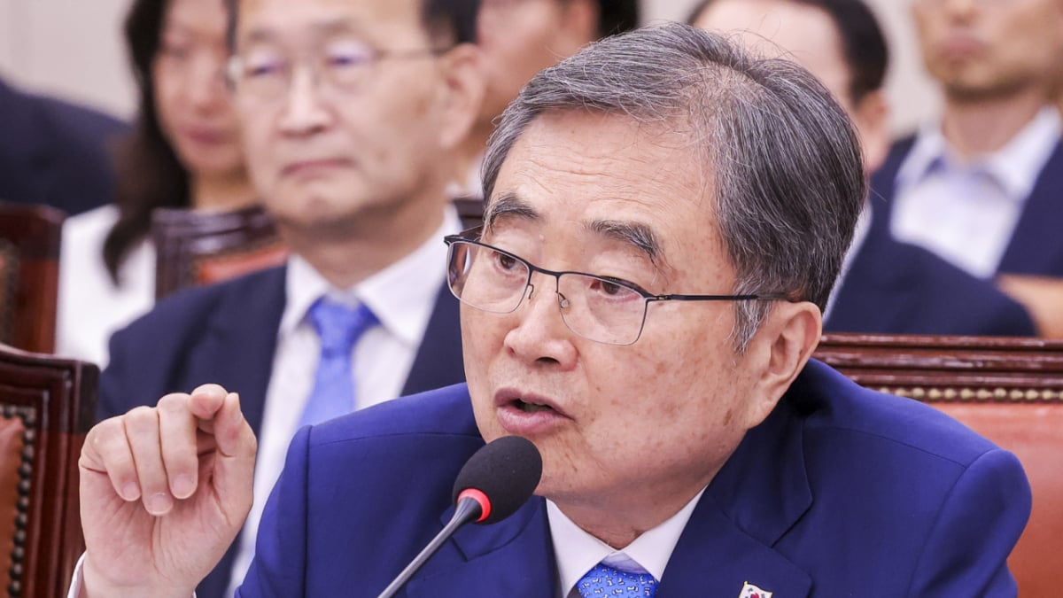 Is North Korea-U.S. Dialogue Entering a New Phase? Political Expectations and Challenges