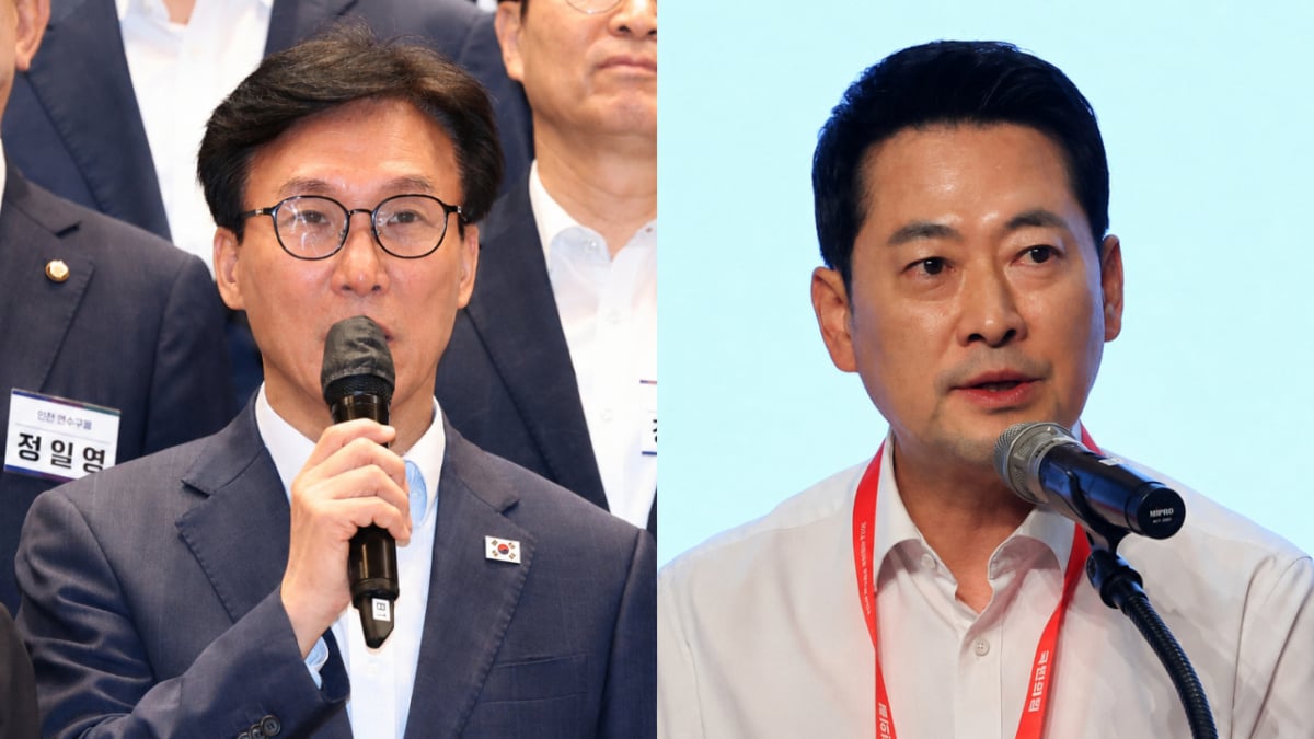 100-Day Regular Parliamentary Session Begins in September… Fierce Rivalry Expected Between Ruling and Opposition Parties