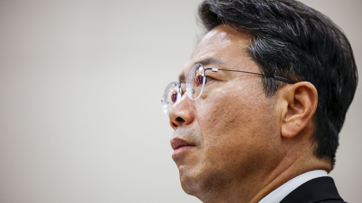 National Assembly to Vote on Supreme Court Justice Nominee Kim Sung-soo Today… Key Legislation Also Set for Processing