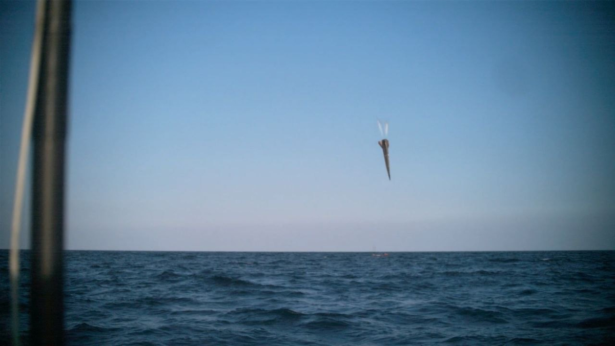 North Korea Raises Doubts Over South Korea's Hypersonic Missile Test Launch | Integri News