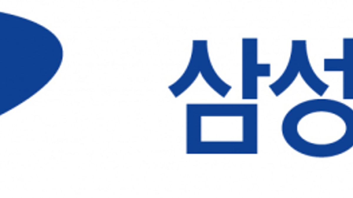 삼성엔지니어링, 올해 18조원 수주 달성할듯-하나 - 머니투데이