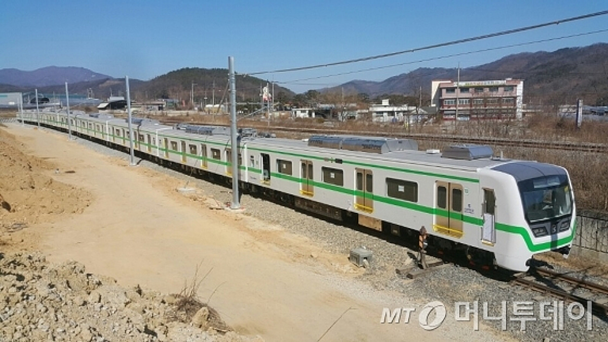 다원 시스 전망 (87) 사진