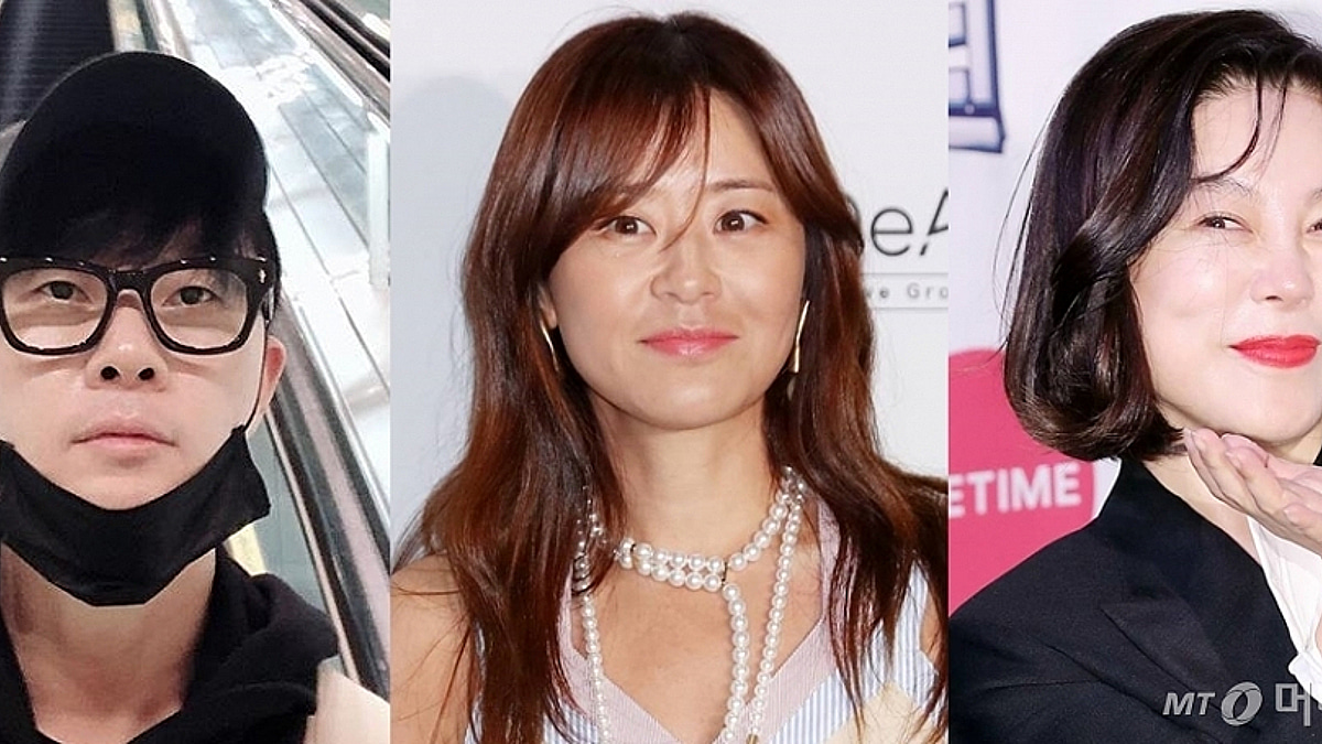 78 년생 여자 연예인 (83) 사진