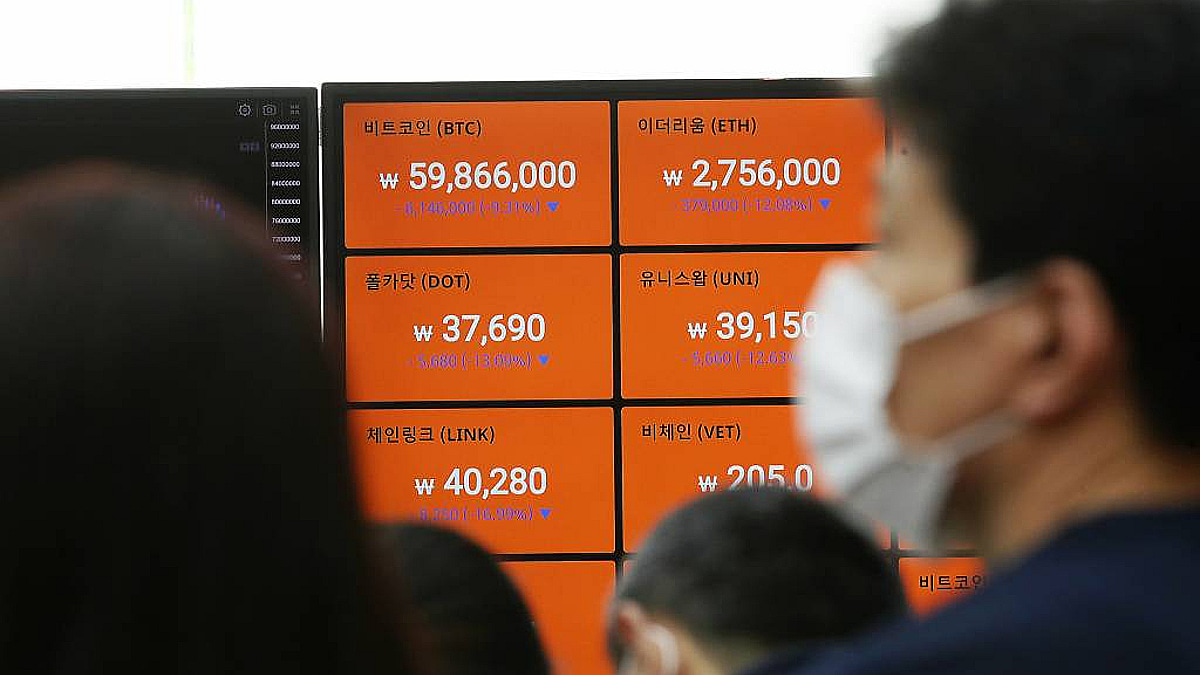 20대 남성 극단적 선택…