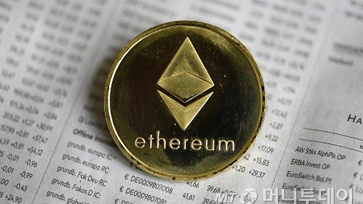 이더리움 채굴 방법 (99) 사진