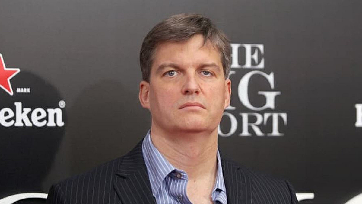 더이상 테슬라 하락에 베팅 안한다