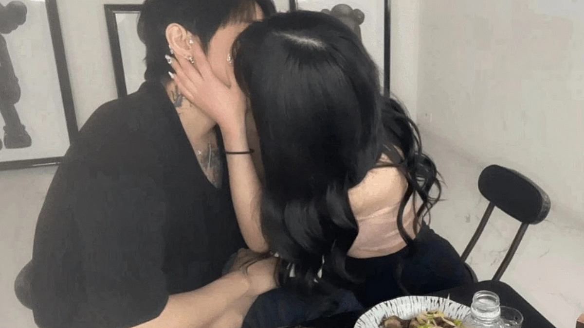 아프리카 tv 방송 사고 (73) 사진