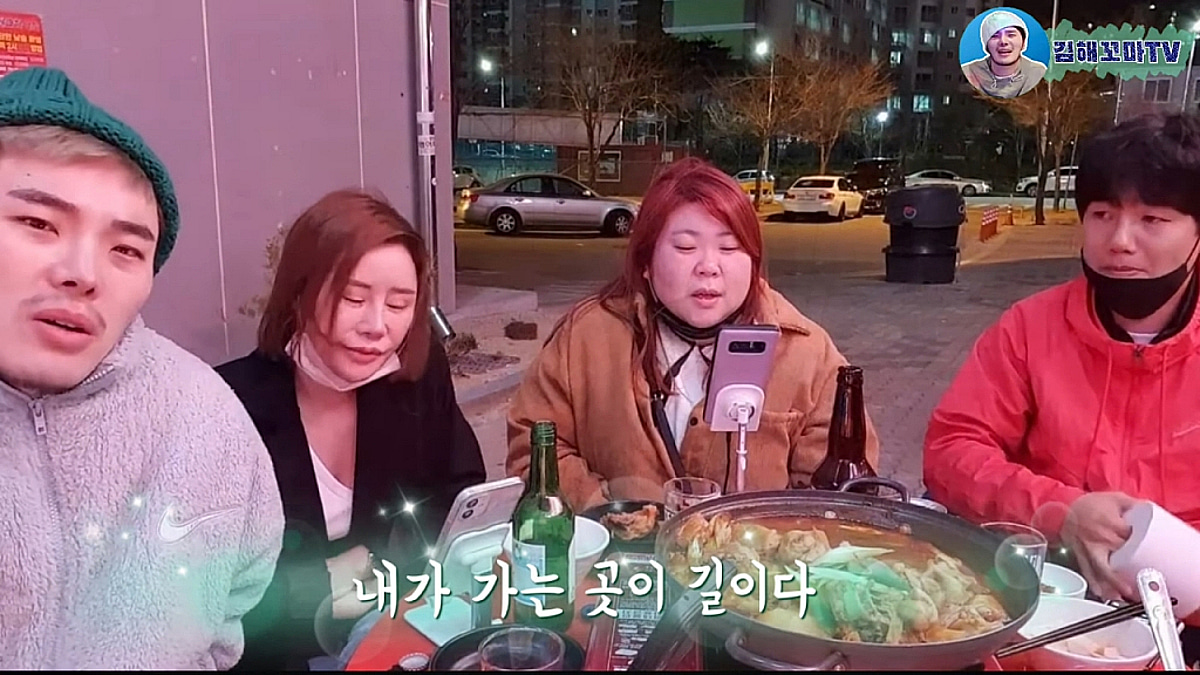 슈퍼챗으로만 연 6.4억 번 가세연…이보다 더 대박난 1위 유튜버는 - 머니투데이