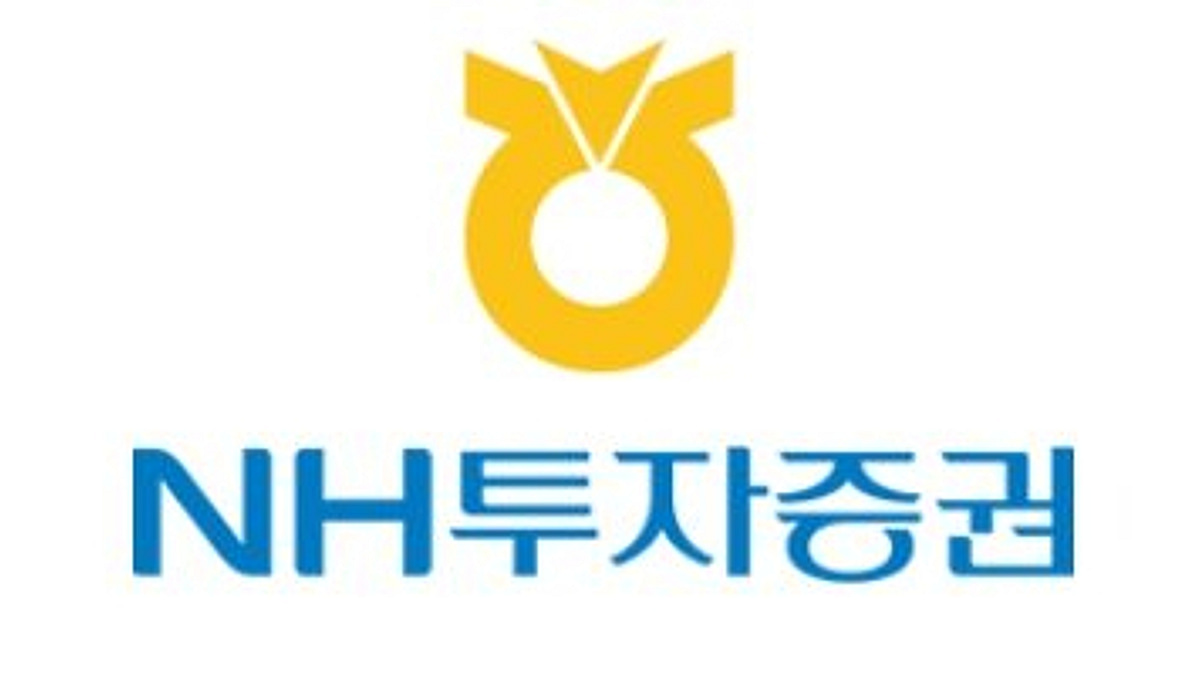 NH투자증권, 2Q 수익성 개선… 영업익 2204억, 전년보다 43%↑ - 머니투데이