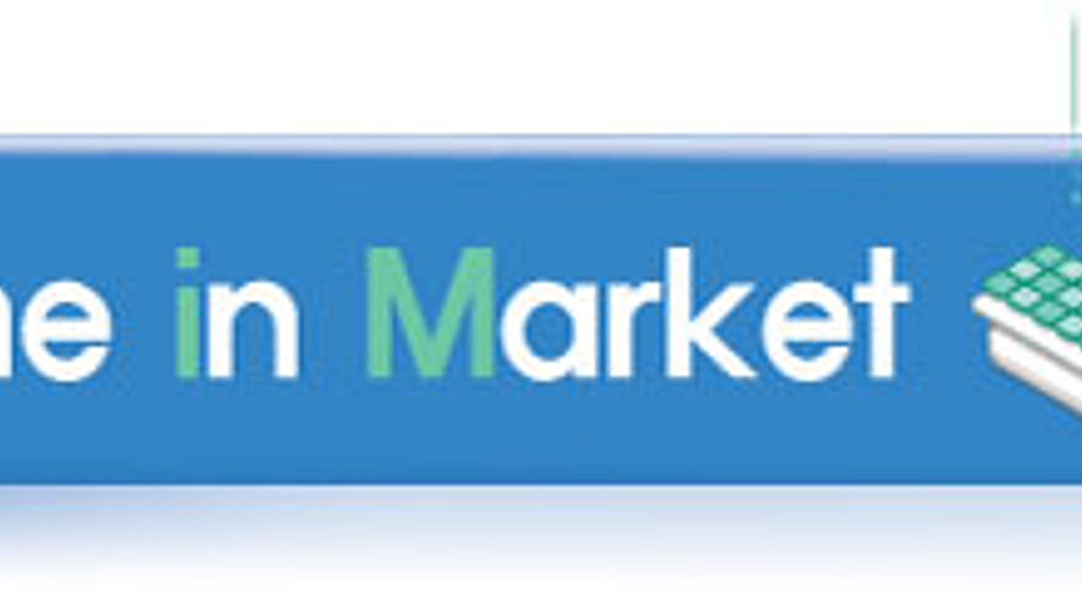 뭘 저런 걸 좋아해