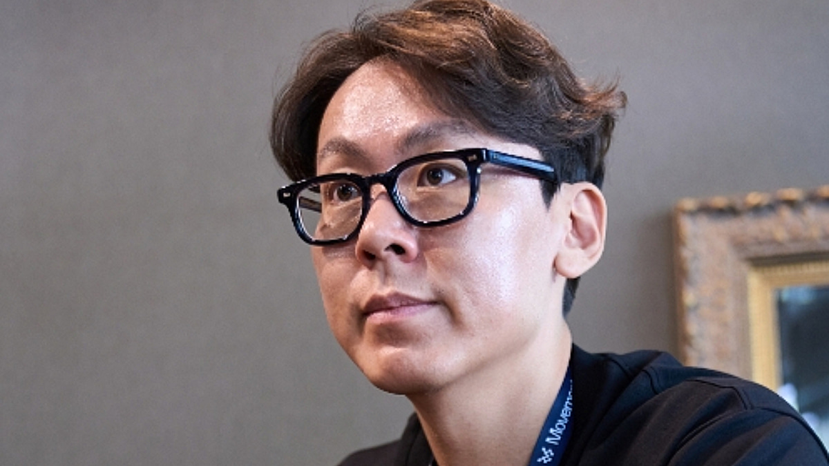 블록체인 활용…개발도상국에 금융 인프라 구축