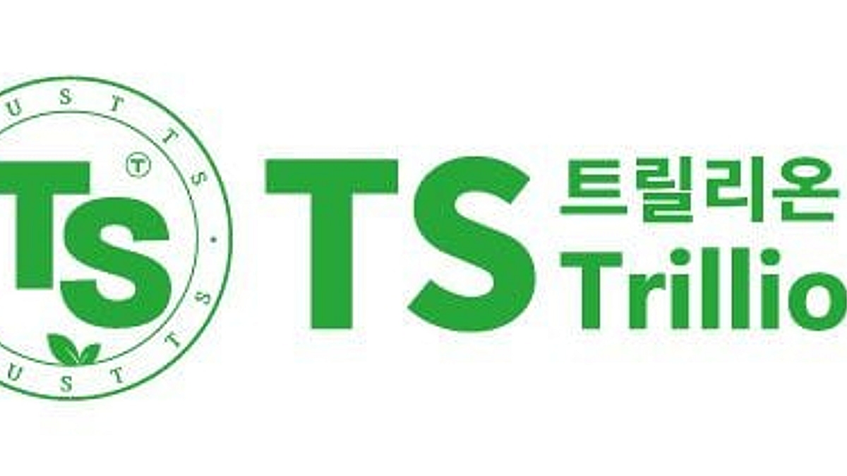 TS트릴리온, 거래 재개 후 주가 급락…경영권 분쟁 언제까지 - 머니투데이