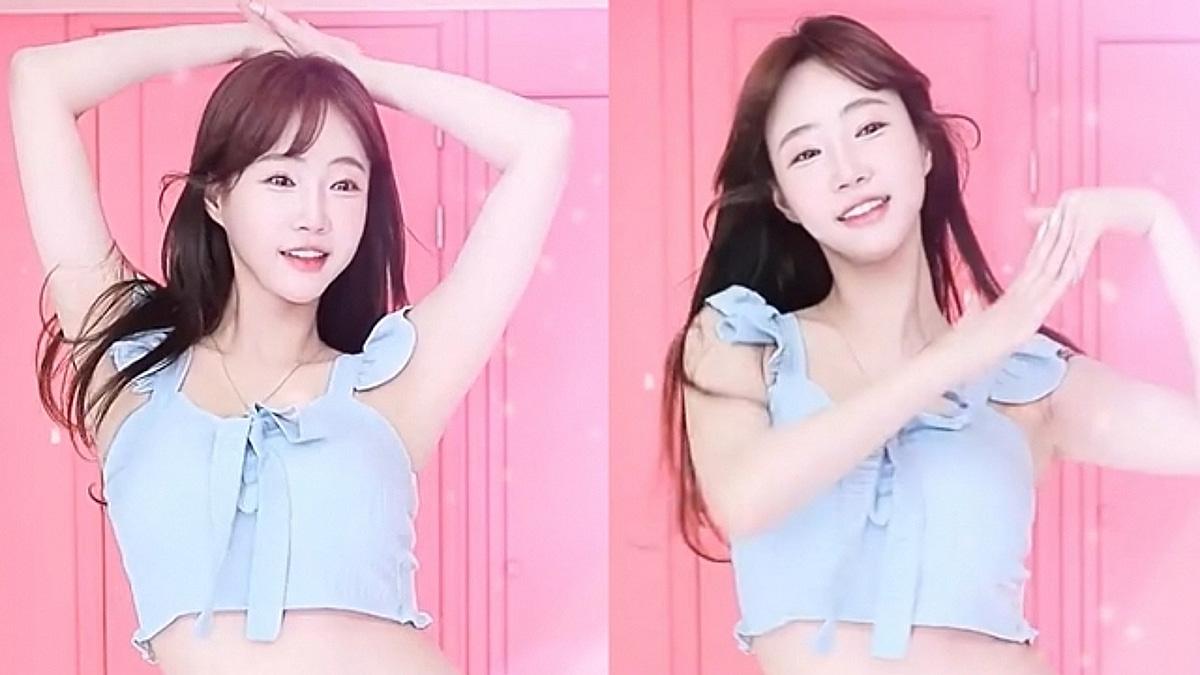 밤마다 비명 소리, 폭죽까지…여성 BJ 사과하며 