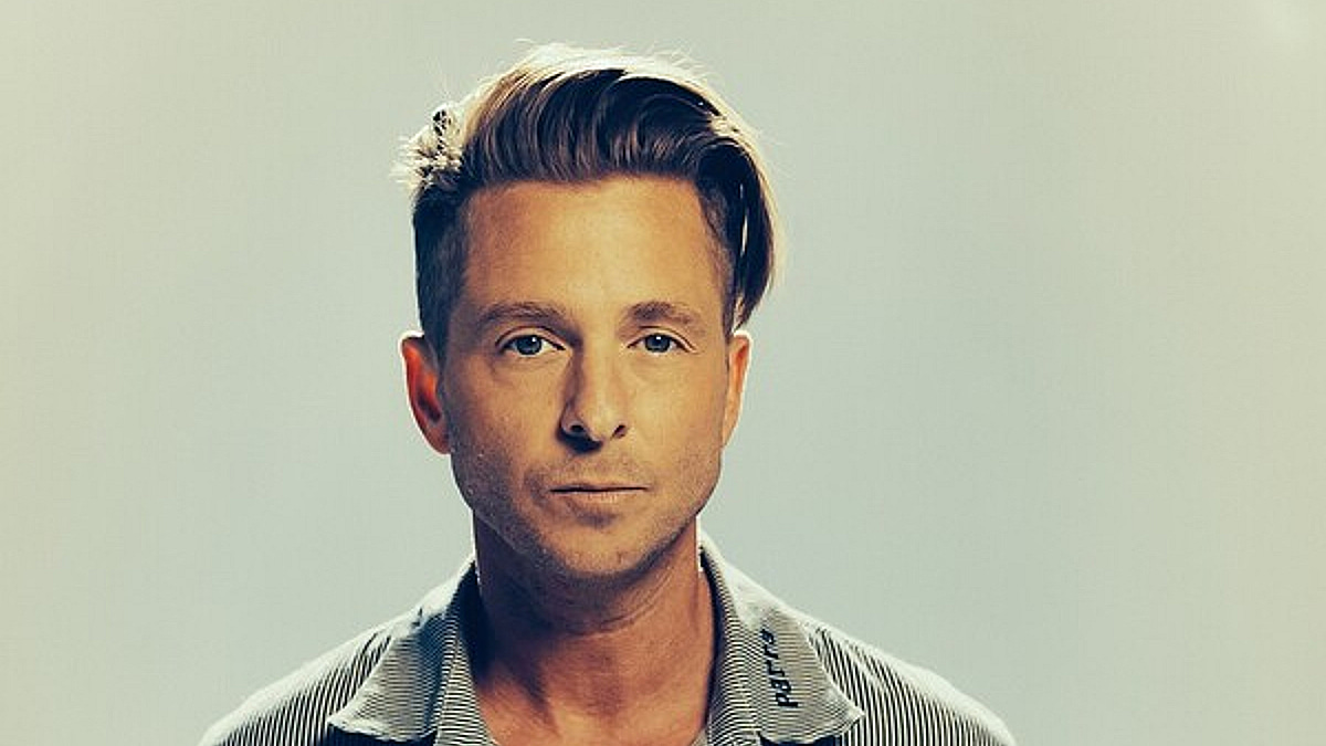 아델·비욘세 히트곡 만든 라이언 테더, 하이브 美 보이그룹제작 - 머니투데이