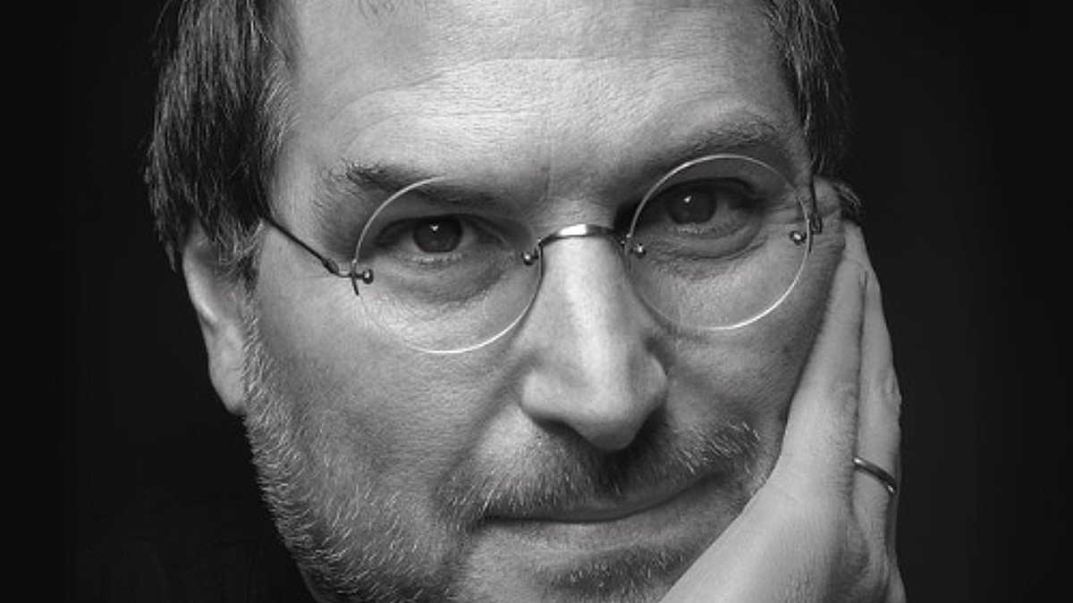 [IT썰]스티브 잡스 70번째 생일…팀 쿡 