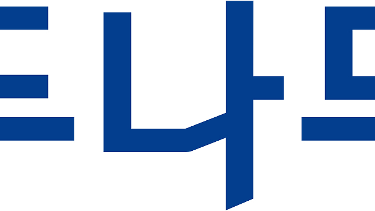 [단독]두나무에 칼 꺼내든 공정위…비상장 주식 독점거래 따진다 - 머니투데이