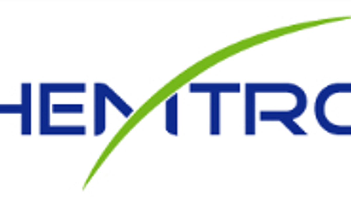 켐트로스, 극자외선 광원용 포토레지스트 공정 소재 양산 계약 - 머니투데이