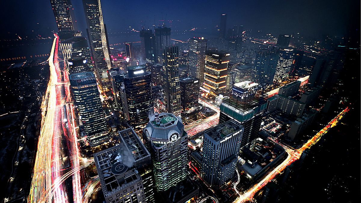 자산운용사 3분의1 자본잠식…