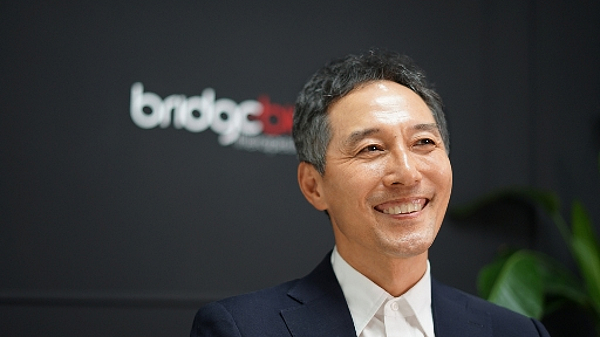 우보세]브릿지바이오 쇼크...냉혹한 시장 - 머니투데이