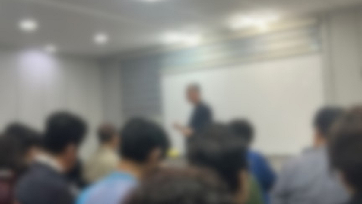 코인 투자로 매일 2% 수익