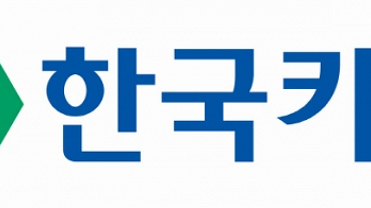 한국카본, 중국 LNG선 수주 증가에…하반기 호황 진입-다올 - 머니투데이