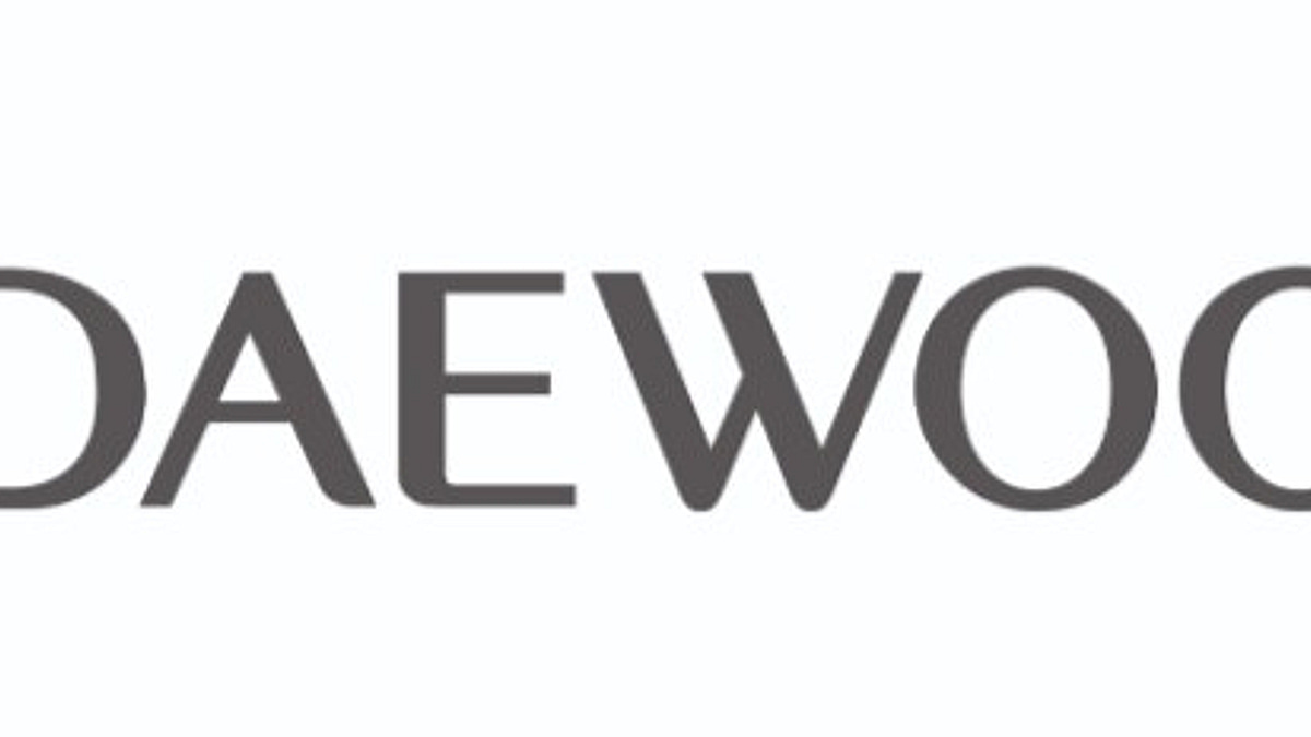 대웅제약, 매출의 20% R&D에…국내 5대 제약사 중 투자 비율 독보적 - 머니투데이