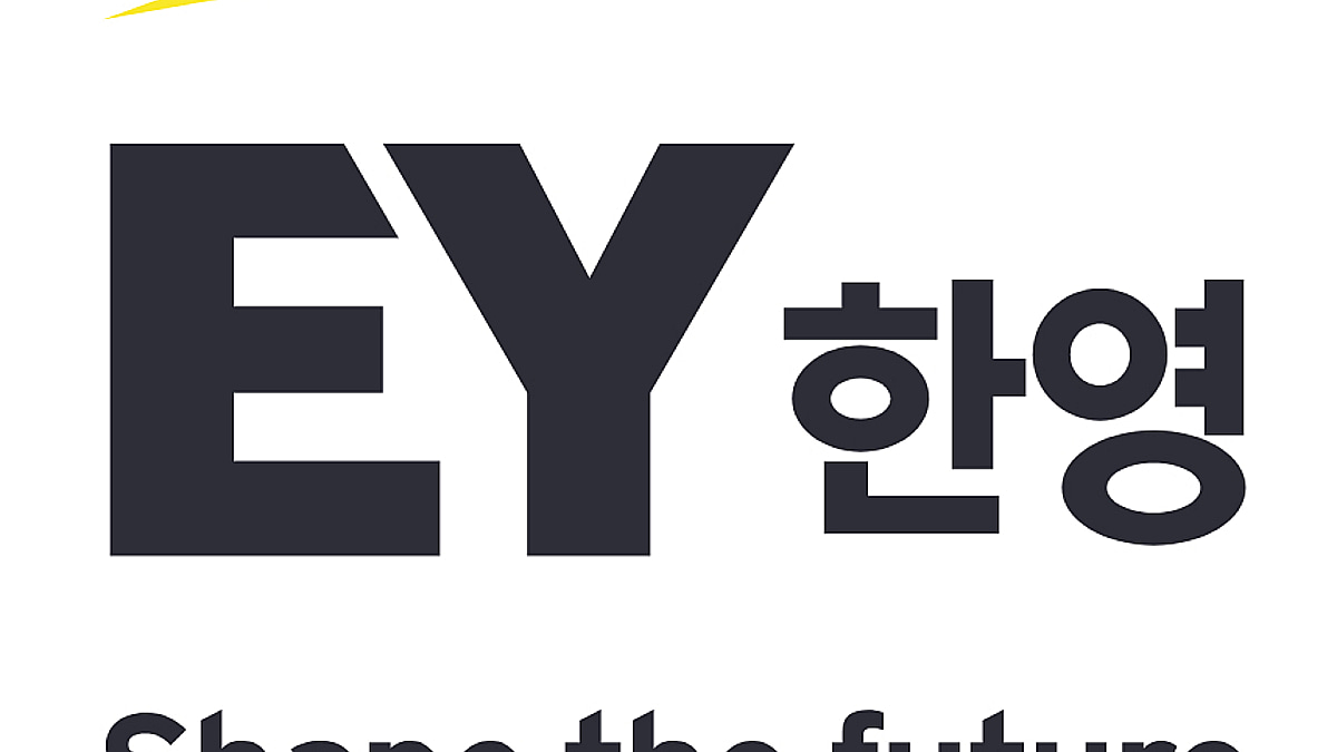 EY한영 정기인사, 34명 파트너 승진...최연소·여성 36세 이순훈 - 머니투데이