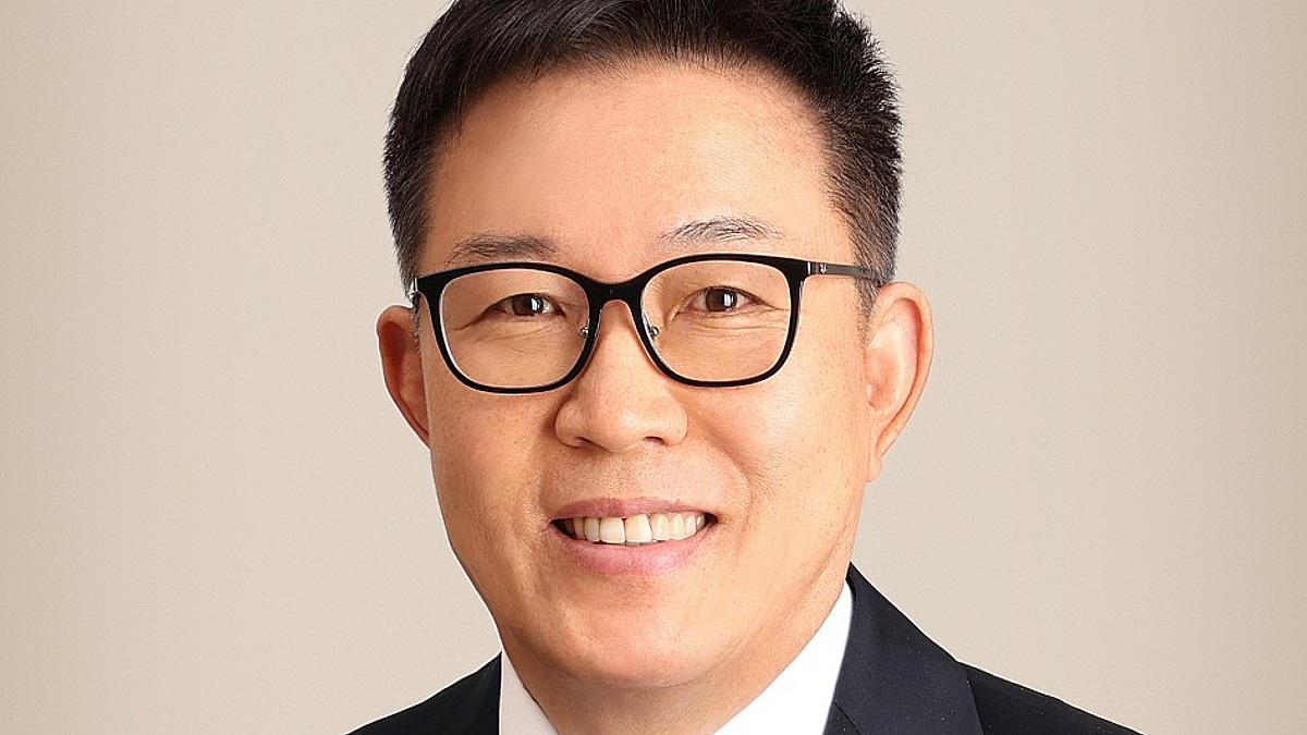 유효상 칼럼] 왜 기술특례상장이 필요할까 - 머니투데이