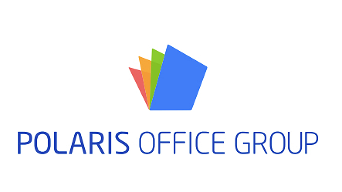 폴라리스 오피스 (84) 사진