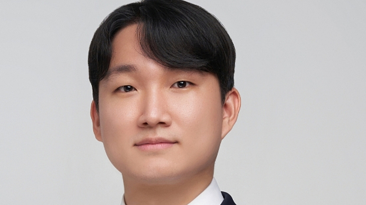 씨에스베어링 먼저 알아봐…실적 성장 설득력 있게 전망 - 머니투데이