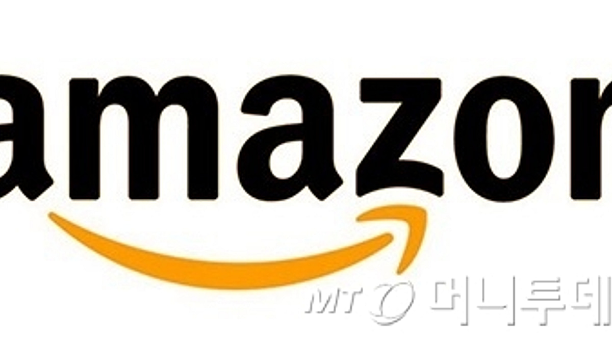 아마존, 3분기 영업이익 전망 실망…시간외 주가 7%대 하락 - 머니투데이