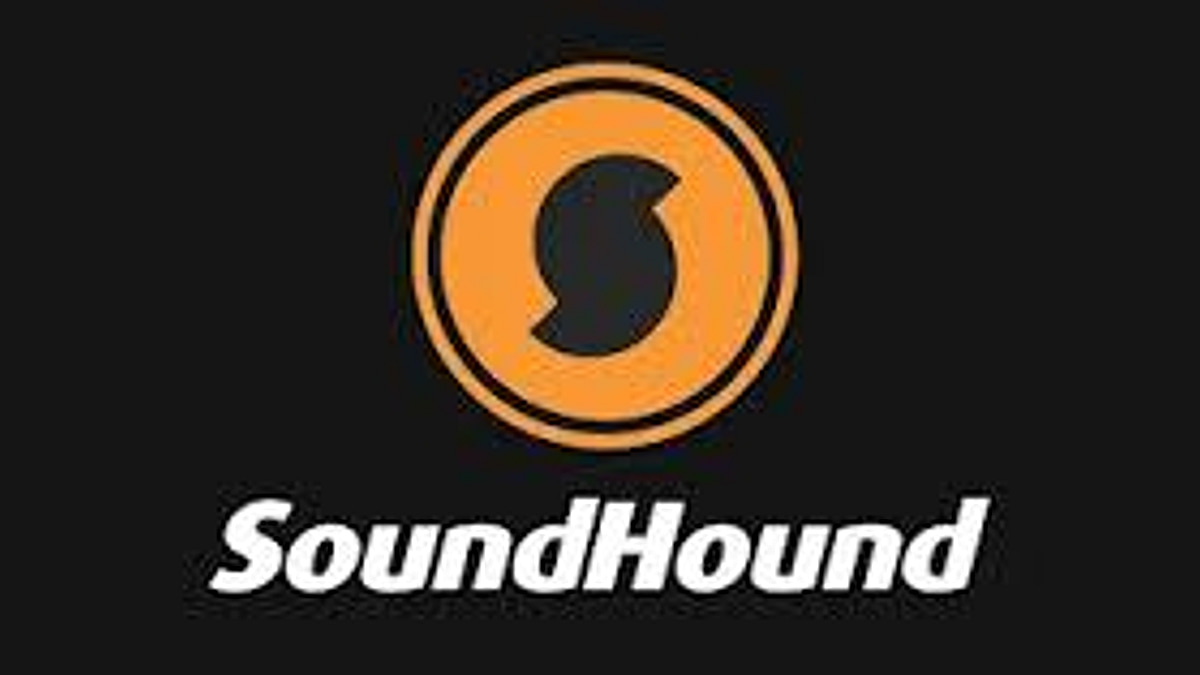 AI 음성인식 사운드하운드, 깜짝 매출에 시간외 주가 14% 급등 - 머니투데이