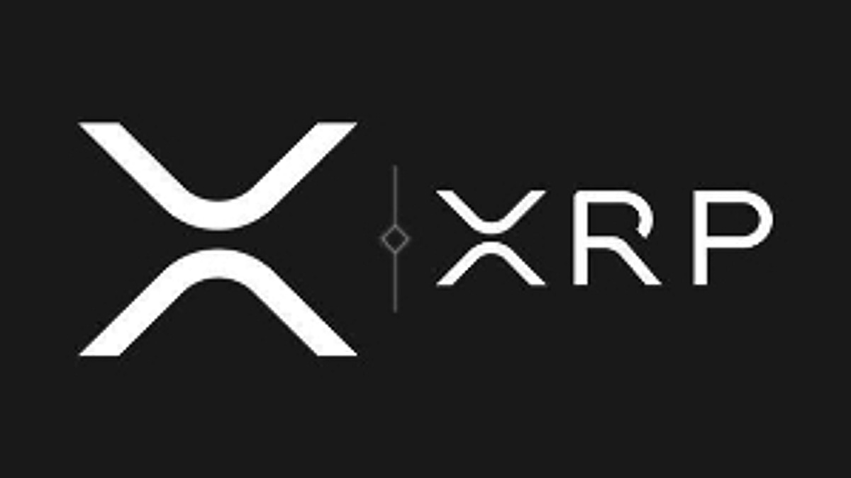 리플, 구조대 멀어질까…