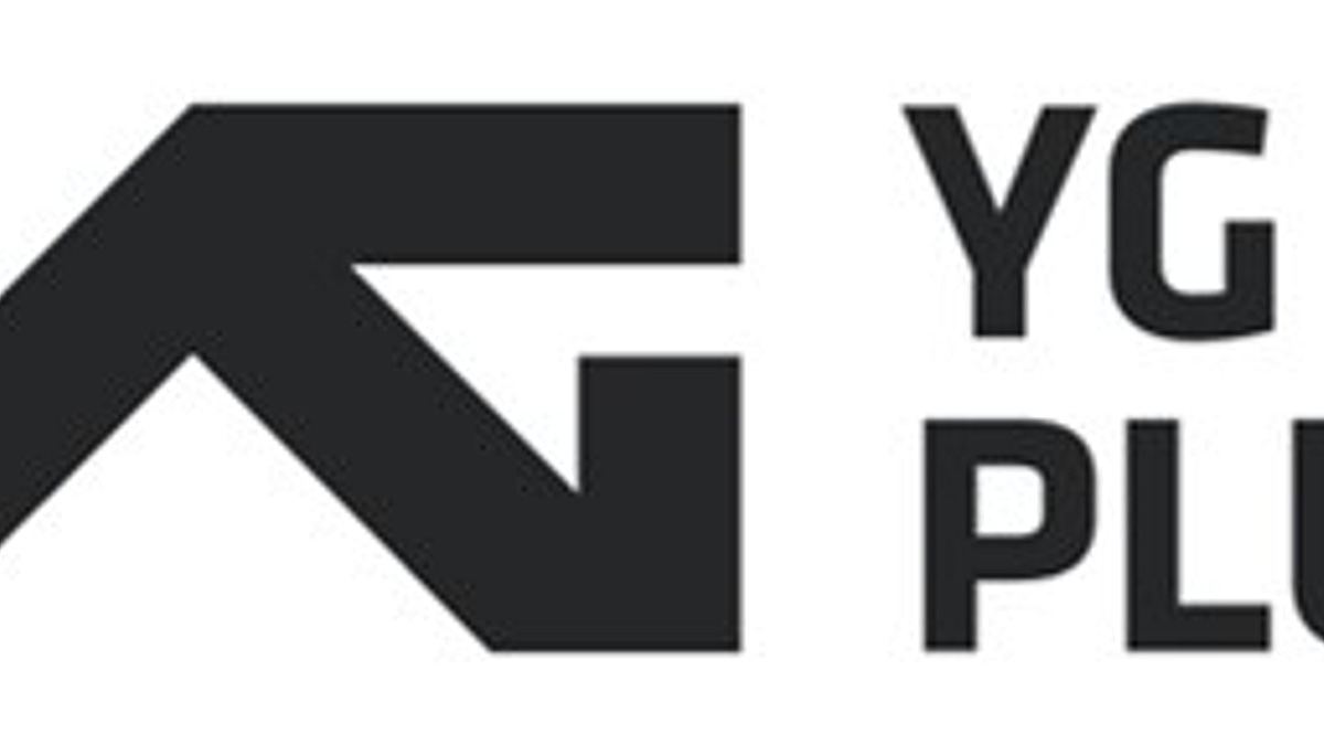 YG PLUS, 드림어스컴퍼니 인수전 최종 불참 