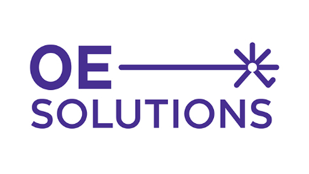 오이솔루션, 글로벌 1위 통신장비사 에릭슨 공식 벤더 등록 - 머니투데이