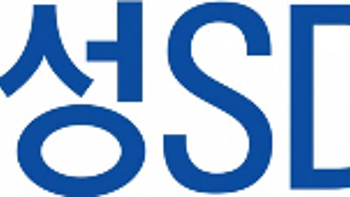 삼성SDS, 韓 AI클라우드 성장투자에 적합…목표가 15.8%↑-하나 - 머니투데이