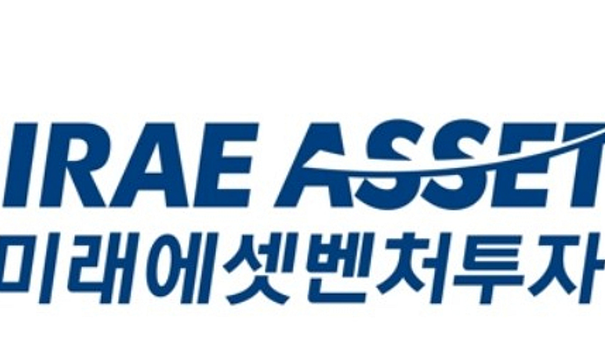 미래에셋벤처투자, 투자기업 IPO 일정 줄줄이 확정…